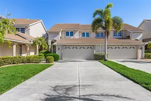 3800 Bal Harbor Blvd, Punta Gorda, FL 33950 - Photo 1