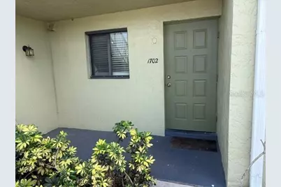 25225 Rampart Boulevard #1702, Punta Gorda, FL 33983 - Photo 1