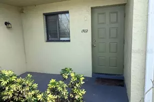 25225 Rampart Blvd, Punta Gorda, FL 33983 - Photo 1