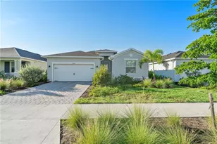 17604 Fallen Br Wy, Punta Gorda, FL 33982 - Photo 1