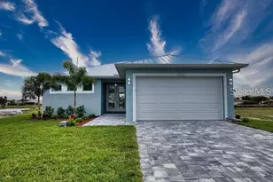 17434 Oro Ct, Punta Gorda, FL 33955 - Photo 1