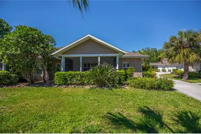 1343 Red Oak Lane, Port Charlotte, FL 33948 - Photo 1
