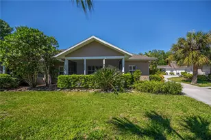 1343 Red Oak Ln, Port Charlotte, FL 33948 - Photo 1
