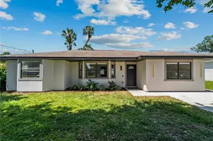 1609 Kirkwood St, North Port, FL 34288 - Photo 1