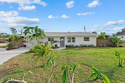 3870 Sterling Road, Venice, FL 34293 - Photo 1