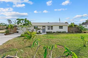 3870 Sterling Rd, Venice, FL 34293 - Photo 1