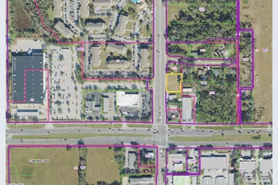 145 Monroe Road, Sanford, FL 32771 - Photo 1
