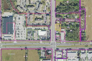 145 Monroe Rd, Sanford, FL 32771 - Photo 1