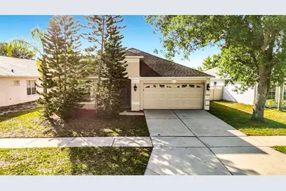 15448 Long Cypress Drive, Ruskin, FL 33573 - Photo 1