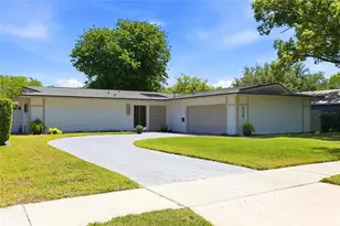 638 Blairshire Cir, Winter Park, FL 32792 - Photo 1