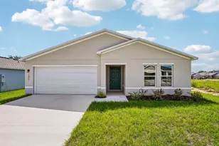 12813 SE 53rd Ave, Belleview, FL 34420 - Photo 1
