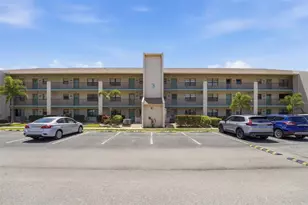 175 Kings Hwy, Punta Gorda, FL 33983 - Photo 1
