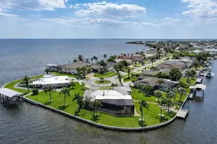 374 Severin Rd SE, Port Charlotte, FL 33952 - Photo 1