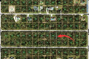 13373 Sedro Ave, Port Charlotte, FL 33953 - Photo 1
