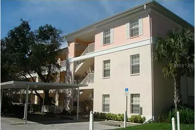 19365 Water Oak Drive #J107, Port Charlotte, FL 33948 - Photo 1
