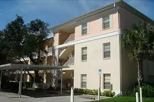 19365 Water Oak Drive, Port Charlotte, FL 33948 - Photo 1