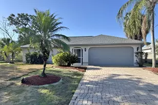 1825 Marconi Ave, North Port, FL 34286 - Photo 1