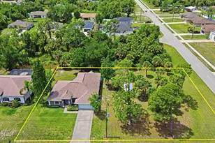 4027 Quaker Ln, North Port, FL 34288 - Photo 1