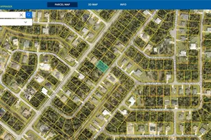 Jagust Rd, North Port, FL 34288 - Photo 1