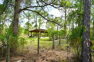 47200 Bermont Rd, Punta Gorda, FL 33982 - Photo 1