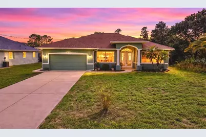 5075 Delight Ave, North Port, FL 34288 - Photo 1