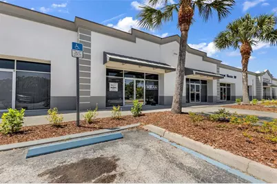 3769 Acline Road #A5, Punta Gorda, FL 33950 - Photo 1
