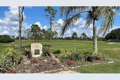 46900 Bermont Road #69, Punta Gorda, FL 33982 - Photo 1