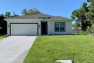 21475 Seaton Ave, Port Charlotte, FL 33954 - Photo 1