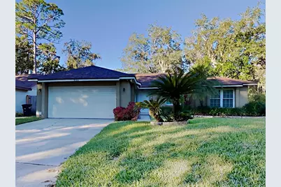 866 Buttonwood Lane, Altamonte Springs, FL 32714 - Photo 1