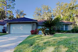 866 Buttonwood Ln, Altamonte Springs, FL 32714 - Photo 1