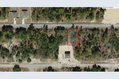 6787 N Pavilion Loop, Citrus Springs, FL 34433 - Photo 1