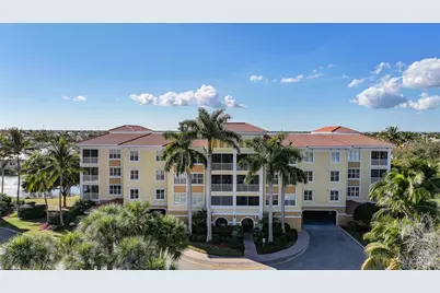 255 W End Drive #4201, Punta Gorda, FL 33950 - Photo 1