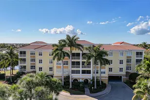 255 W End Dr, Punta Gorda, FL 33950 - Photo 1