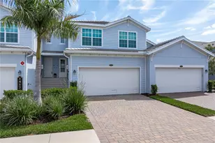 14174 Poppy Field Loop, Punta Gorda, FL 33955 - Photo 1