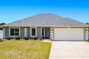 1658 Blue Lake Cir, Punta Gorda, FL 33983 - Photo 1