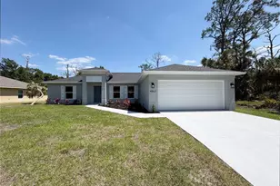 4862 Redwood Terrace, North Port, FL 34286 - Photo 1