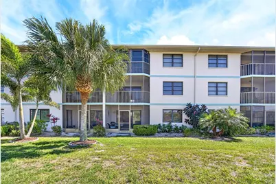 175 Kings Highway #516, Punta Gorda, FL 33983 - Photo 1