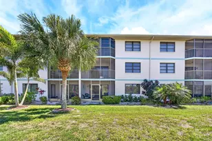 175 Kings Hwy, Punta Gorda, FL 33983 - Photo 1