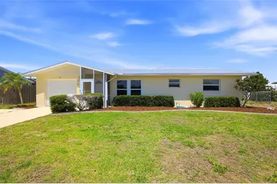 717 Riviera Lane, Port Charlotte, FL 33948 - Photo 1