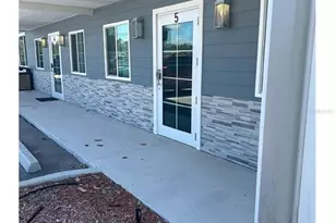 2032 El Jobean Rd, Port Charlotte, FL 33948 - Photo 1