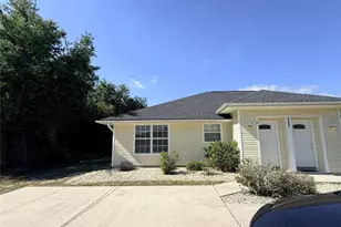 27092 Partin Dr, Punta Gorda, FL 33983 - Photo 1