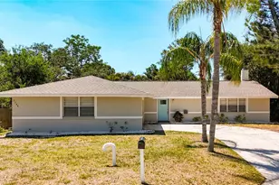 2144 Oak Terrace, Sarasota, FL 34231 - Photo 1
