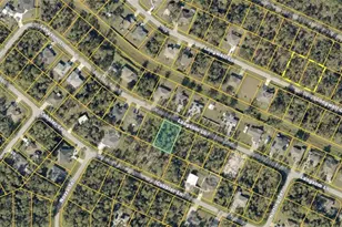 Langsom Ln, North Port, FL 34286 - Photo 1