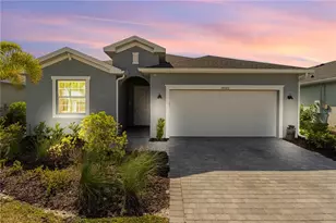 14980 White Pearl Rd, Punta Gorda, FL 33982 - Photo 1