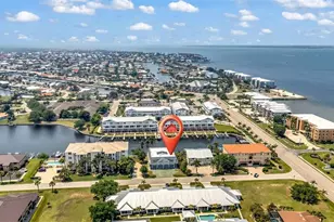 276 Lewis Cir, Punta Gorda, FL 33950 - Photo 1