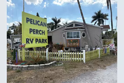 11255 Tamiami Trail, Punta Gorda, FL 33955 - Photo 1