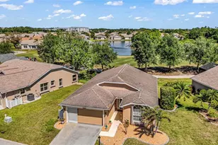 1853 Birmingham Blvd, Punta Gorda, FL 33980 - Photo 1
