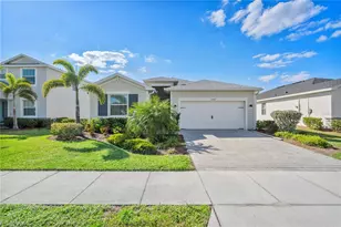 17684 Corkwood Bend Trail, Punta Gorda, FL 33982 - Photo 1