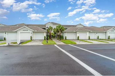 43992 Boardwalk Loop #1524, Punta Gorda, FL 33982 - Photo 1