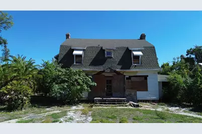505 E Oak Street, Arcadia, FL 34266 - Photo 1
